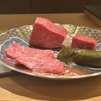 まとい 銀座 - 