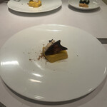 アロセリア ラ パンサ - 