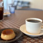 KOICHIRO COFFEE - 