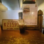 ベースストリート - 