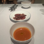 アロセリア ラ パンサ - 