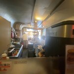 ベースストリート - 