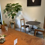 カフェアンドインテリア エル - 