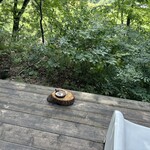 カフェアンドインテリア エル - 