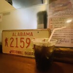 ベースストリート - 