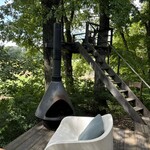 カフェアンドインテリア エル - 