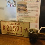 ベースストリート - 