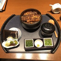 まるや本店 天白本店 - 