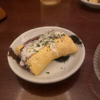 OSAKA きっちん 銀座本店 - 