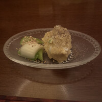 OSAKA きっちん 銀座本店 - 