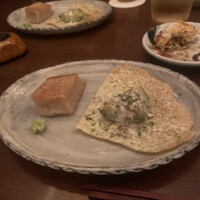 OSAKA きっちん 銀座本店 - 