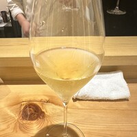 現代割烹 法善寺momo - 