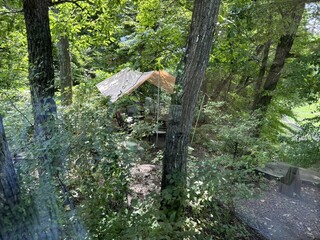 カフェアンドインテリア エル - 