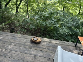 カフェアンドインテリア エル - 