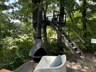 カフェアンドインテリア エル - 