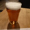ibis Styles Paris Charles de Gaulle Airport　 - ドリンク写真:まずはビール