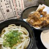 讃岐麺房 すずめ