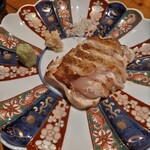 ダイハチ商店 - 