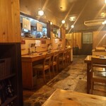 ダイハチ商店 - 