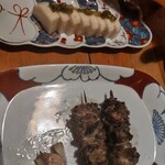 ダイハチ商店 - 