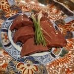 ダイハチ商店 - 