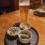 ダイハチ商店 - 