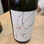 中華そば専門 とんちぼ - 