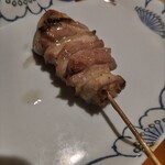 ダイハチ商店 - 