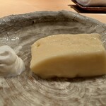 神楽坂 石かわ - 