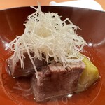 神楽坂 石かわ - 