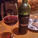 ダイハチ商店 - 