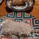 ダイハチ商店 - 