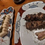 ダイハチ商店 - 