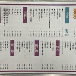 大衆食堂 うめだホール - 