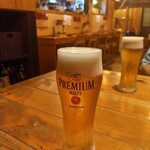 ダイハチ商店 - 