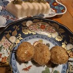 ダイハチ商店 - 