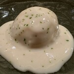 神楽坂 石かわ - 