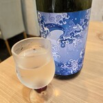 中華そば専門 とんちぼ - 