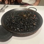 アロセリア ラ パンサ - 