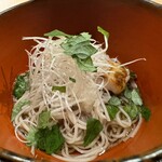 神楽坂 石かわ - 