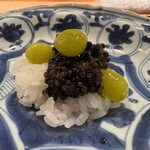 神楽坂 石かわ - 