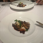 アロセリア ラ パンサ - 