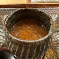 神楽坂 石かわ - 