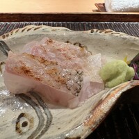 神楽坂 石かわ - 