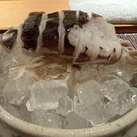 神楽坂 石かわ - 