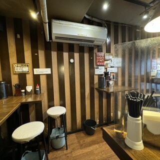 牛焼ジョニー_2