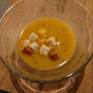 ibis Styles Paris Charles de Gaulle Airport _1