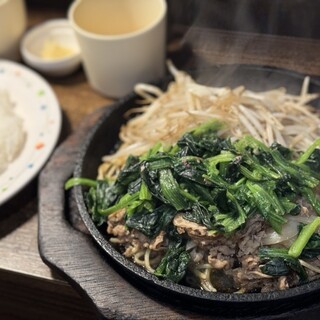 牛焼ジョニー_0