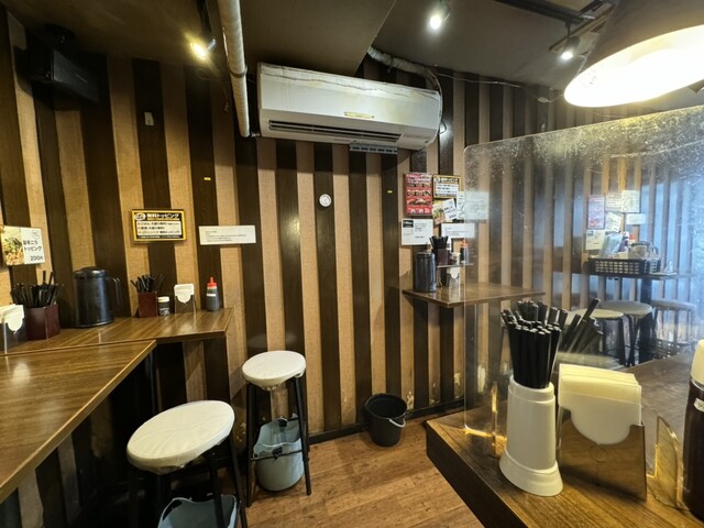 Gyuyaki Johnny Ikebukuro Ten photo 4