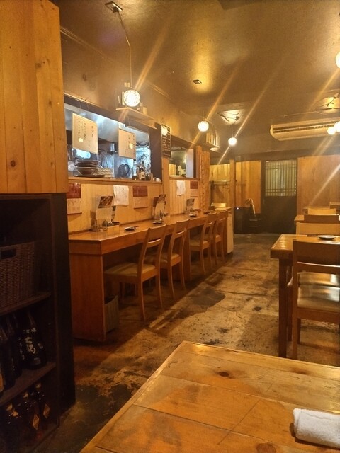 Daihachi Shoten photo 4